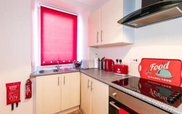 Mycosy Lorimer 17