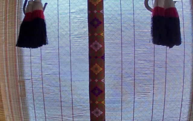 Setouchi Triennale Hotel - Hostel