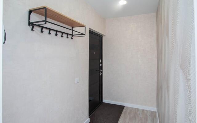 Room Hotel (Рум Хотел) на улице Грдины