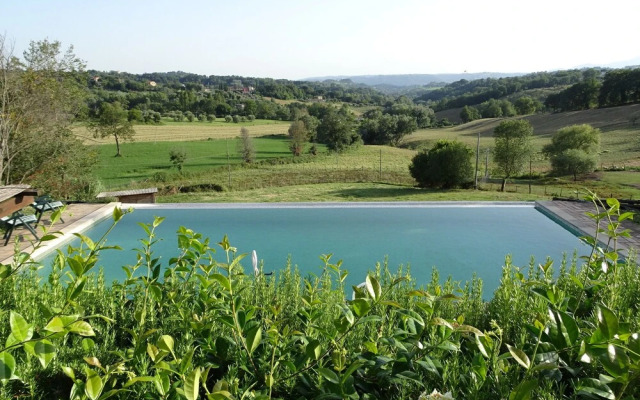 Cerquabella B&B
