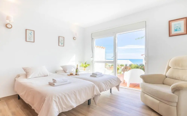 Bahia Dorada Beach Casita G26