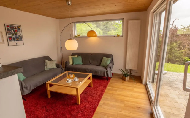 House Sophia Dittishausen