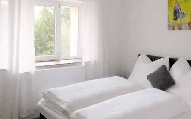 Landgasthof Schimmel