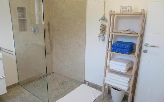 Korčula - apartman 1, Prigradica - IVAN