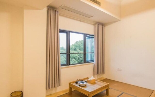 Suzhou Half-character Book Society