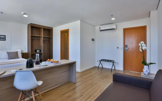 Nobile Inn London Anapolis