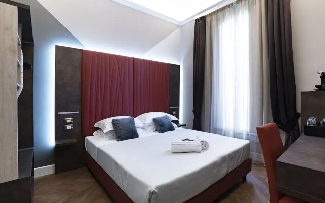 Artemide GuestHouse