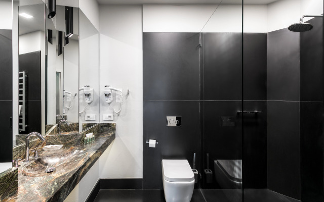 Dada Premium Aparthotel