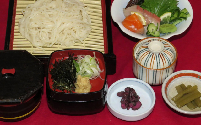 APA Hotel Toyama Ekimae