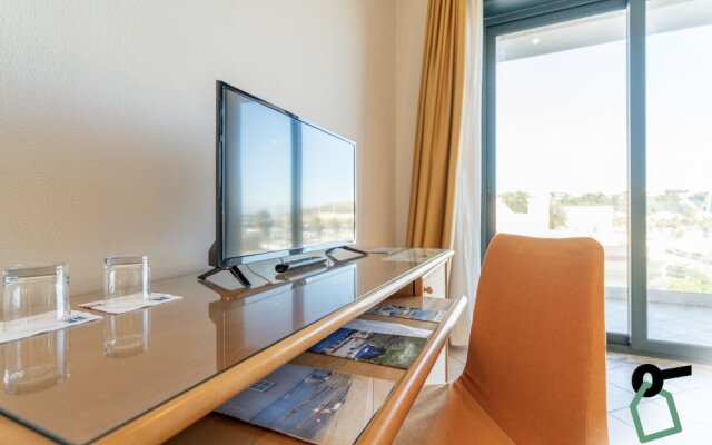 Hotiday Leuca Lungomare