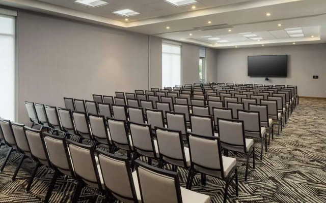 Hyatt Place Boise/Meridian