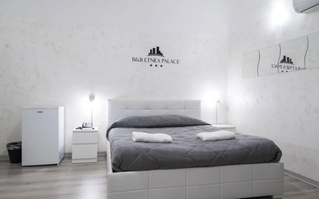 B&B Etnea Palace