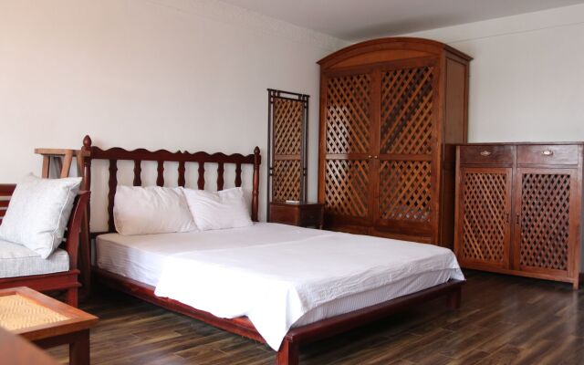 B&B Today Hanoi