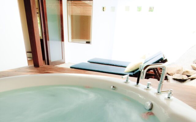 Sarikantang Resort & Spa (SHA Plus+)