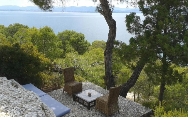 Villa Heleni
