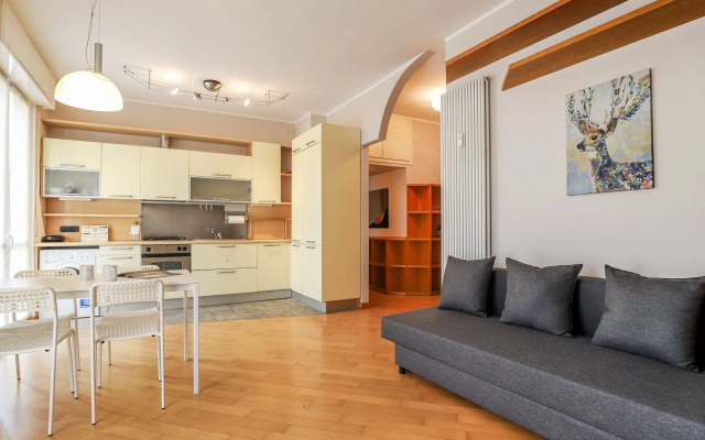 Italianway - Dei Tulipani 4