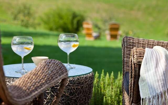 La Casona del Viajante - Adults Only