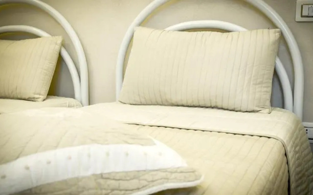 Luxury Apartment Manarola