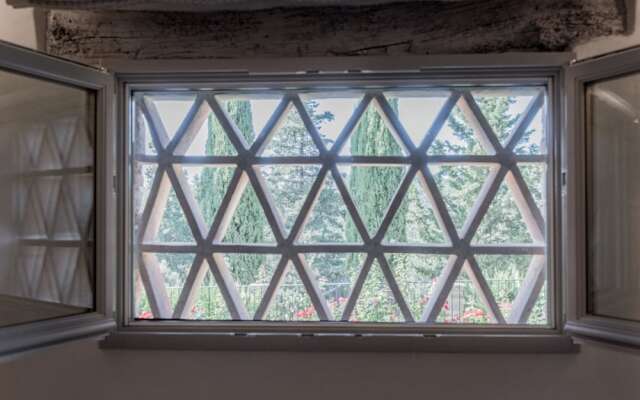 San Martino Apartments by Mmega