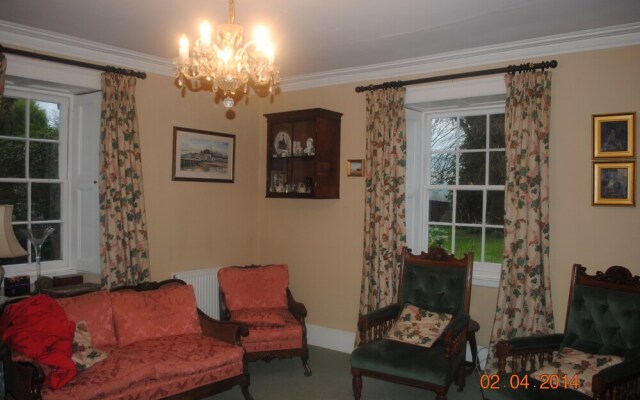 Elmfield