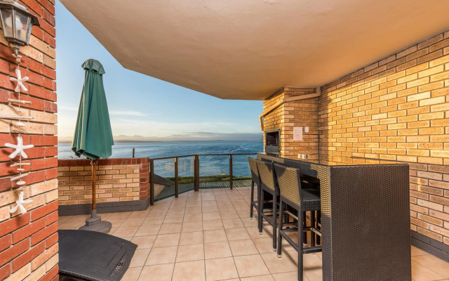 Beacon Wharf , George Hay 3 Holiday Accommodation