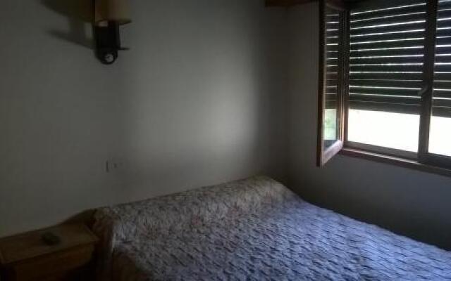 Avenida15 ApartClaromeco