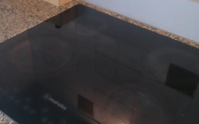 Porto Brasil Hostel- Filial 1