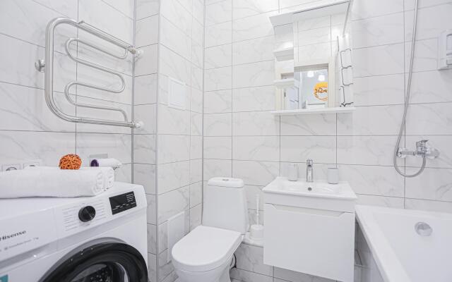 SunSet (СанСет) на улице Радионова 202/2