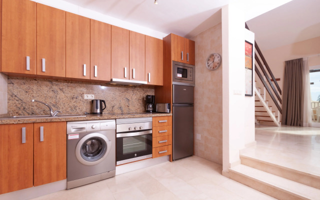 Ramada Residences by Wyndham Costa del Sol Fuengirola