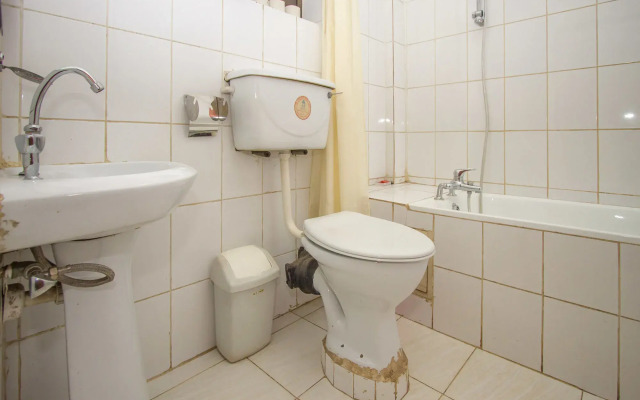 Holiday Express Hotel