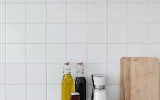 Central Mitte Design Apartment