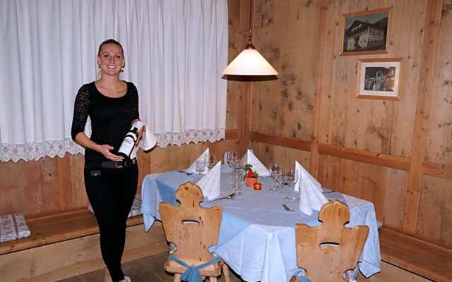 Mooserhof