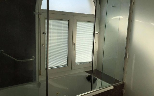 Purobaires Hotel Boutique