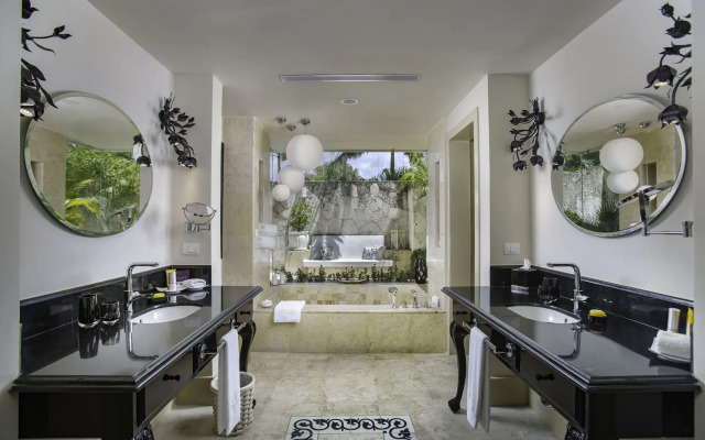 Eden Roc Cap Cana