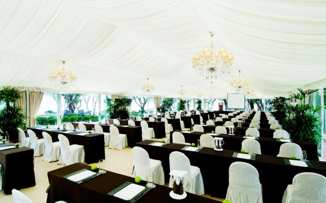 Grand Coloane Resort