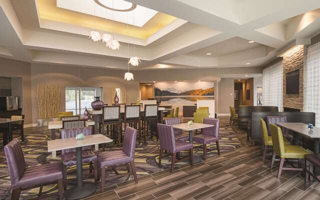 La Quinta Inn & Suites by Wyndham Orem University Pwy/Provo