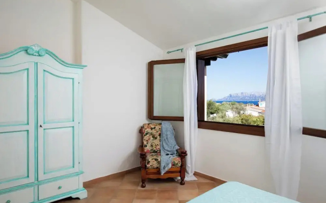 Casa Le Sirene by Wonderful Italy