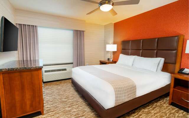 Homewood Suites by Hilton Hanover Arundel Mills