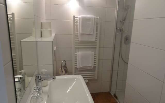 Appartement Elisabeth