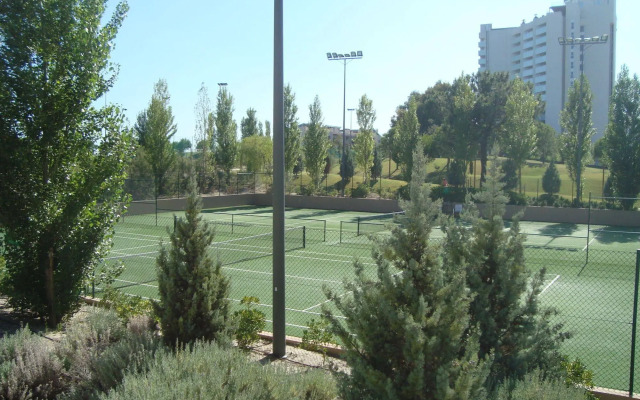 Troia Residence by The Editory - Beach Houses