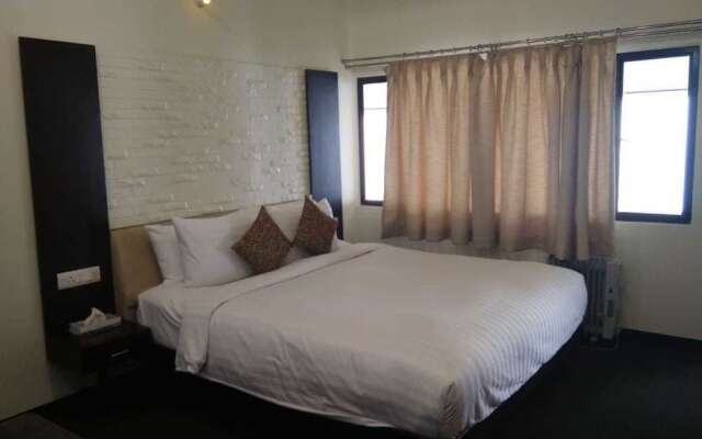 Allita Hotel & Resorts