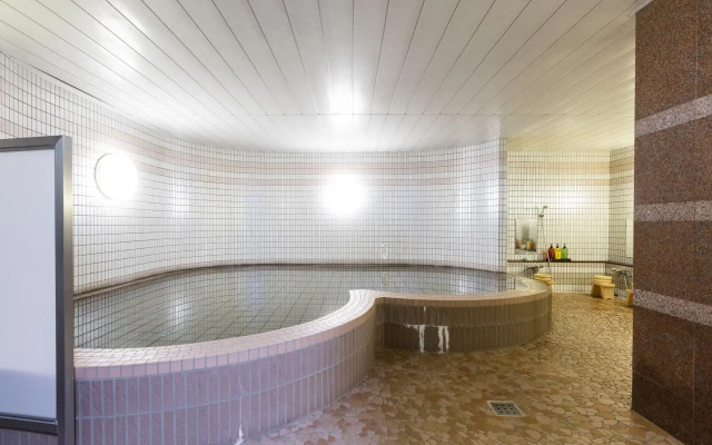Kyoto Hotel SANOYA