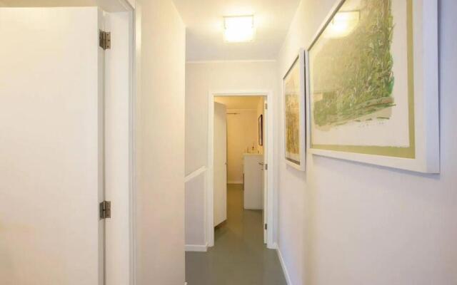 1 Bedroom Apartment for 4 people in Tenerife