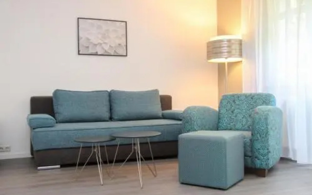 Schlossberghotel Greiz