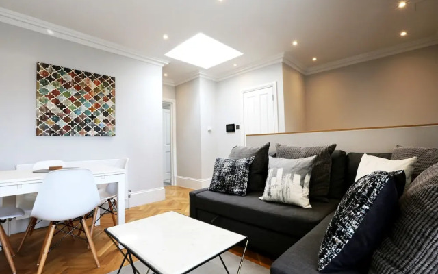 Find Your Freedom, Without Leaving Home. 10D