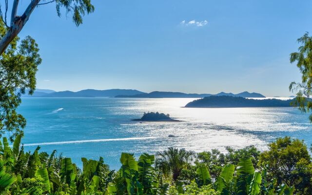Blue Water Views 16