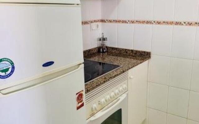 A16 - Calasol - 2004 Finestrat s.l.