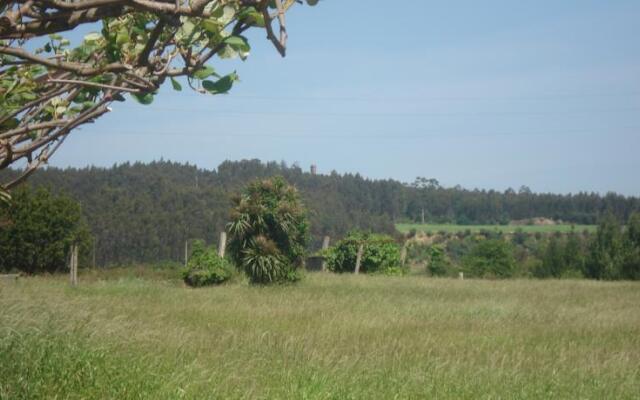 Villae Piloto - Country House