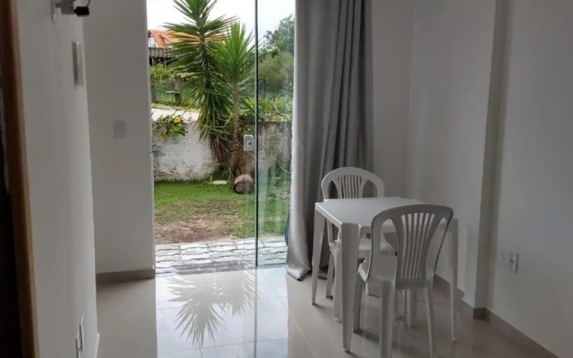 Residencial Dona Duda