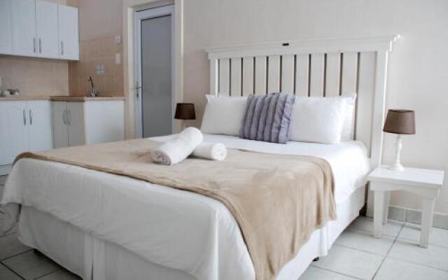 Portofino Guest House